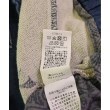 ラグタグ(RAGTAG)のantgauge アントゲージ レディース デニムパンツ サイズ：M4