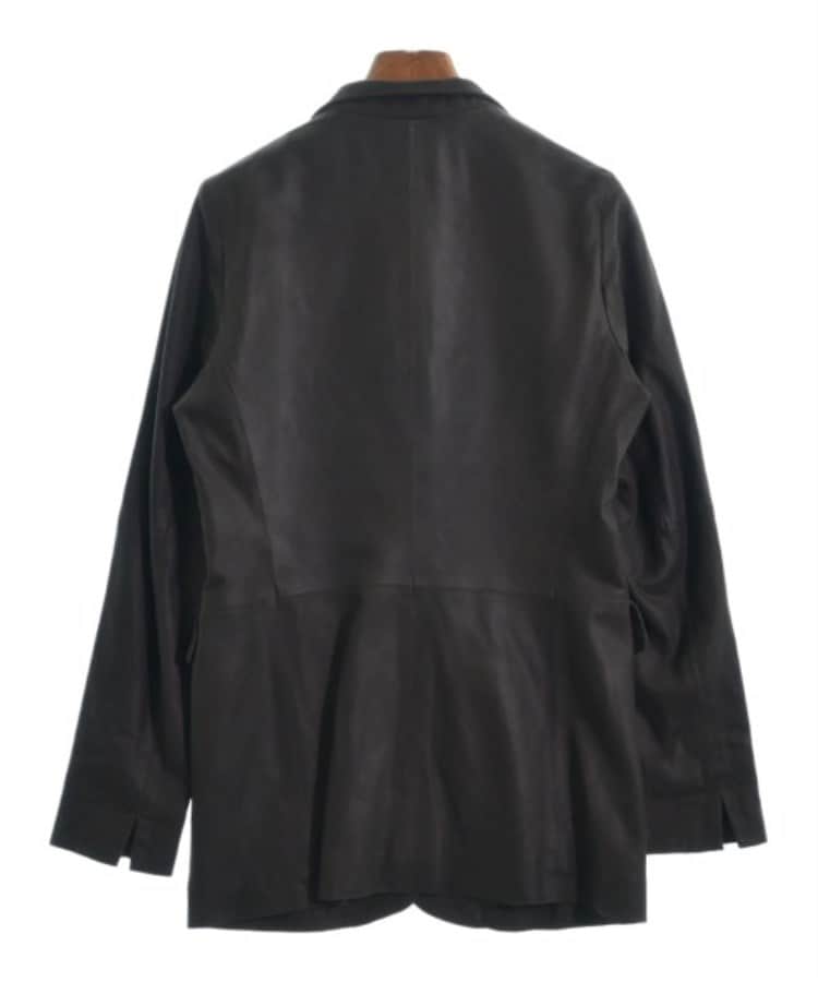 BASILE 28 バジーレ28 レディース ジャケット サイズ:40(M位 BASILE 28 バジーレ28 レディース ジャケット サイズ:40(M位