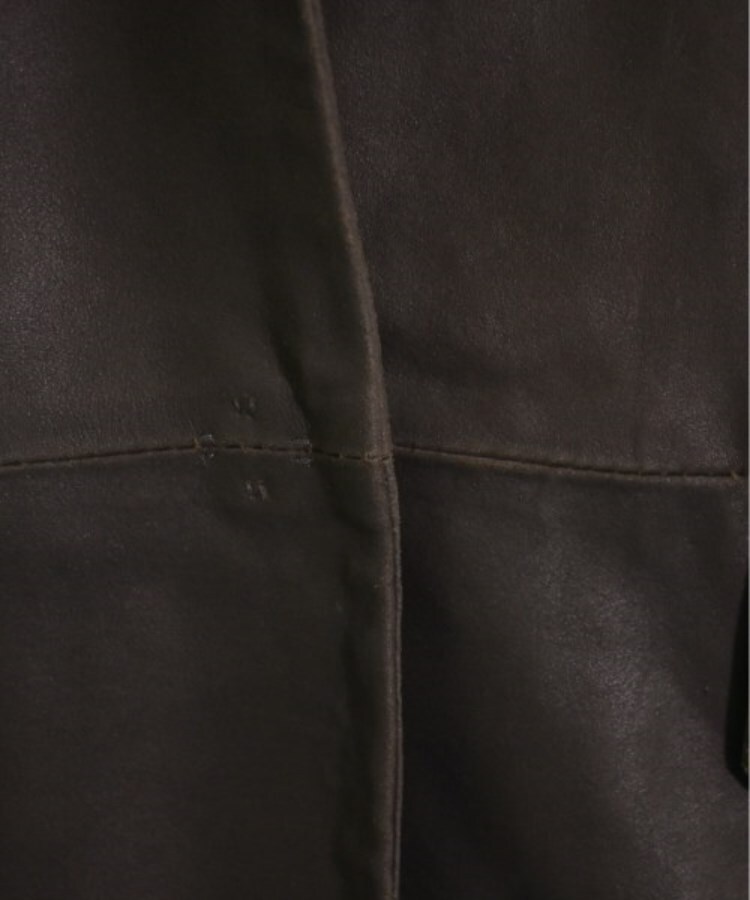 BASILE 28 バジーレ28 レディース ジャケット サイズ:40(M位 BASILE 28 バジーレ28 レディース ジャケット サイズ:40(M位
