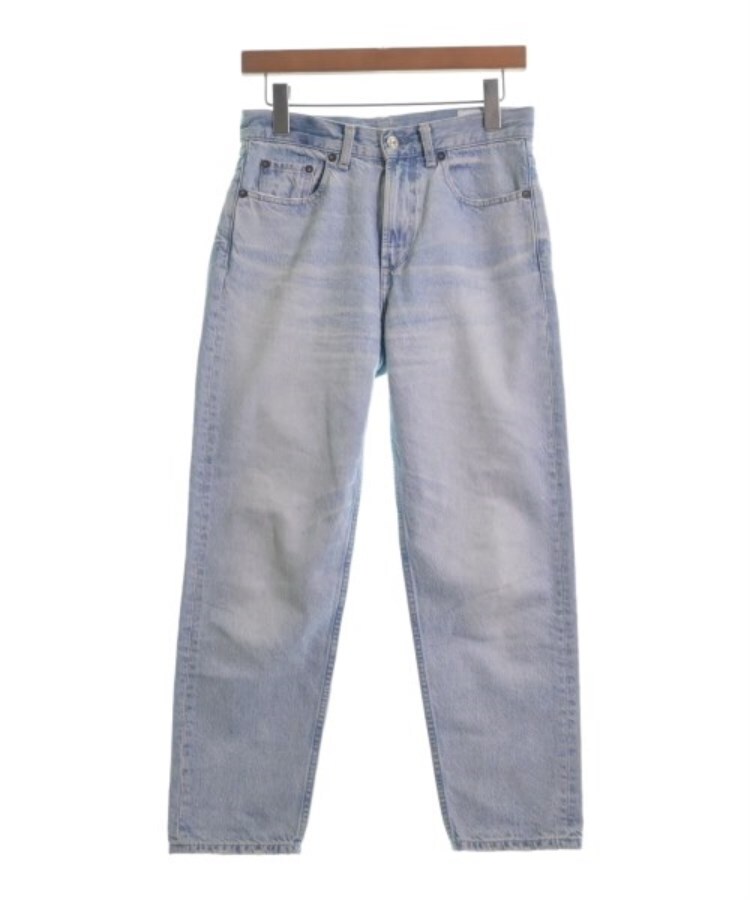 California General Store カリフォルニアジェネラルストア California General Store カリフォルニアジェネラルストア