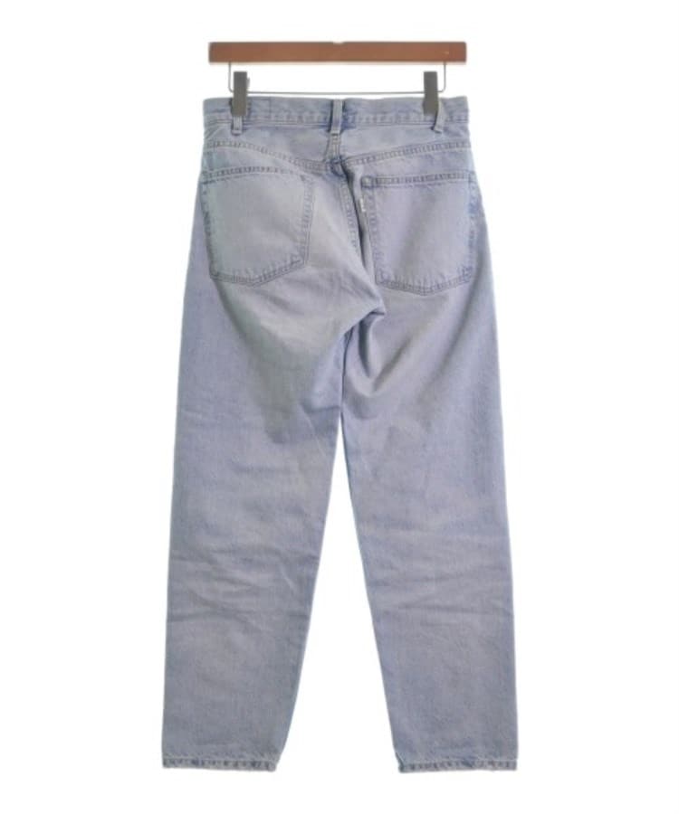 California General Store カリフォルニアジェネラルストア California General Store カリフォルニアジェネラルストア