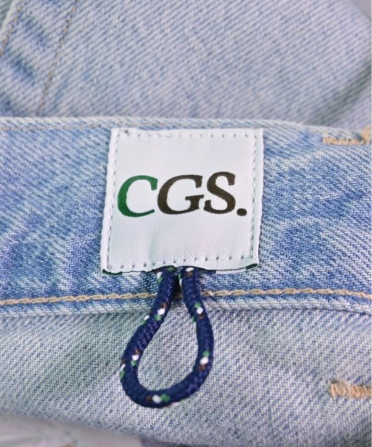 California General Store カリフォルニアジェネラルストア California General Store カリフォルニアジェネラルストア