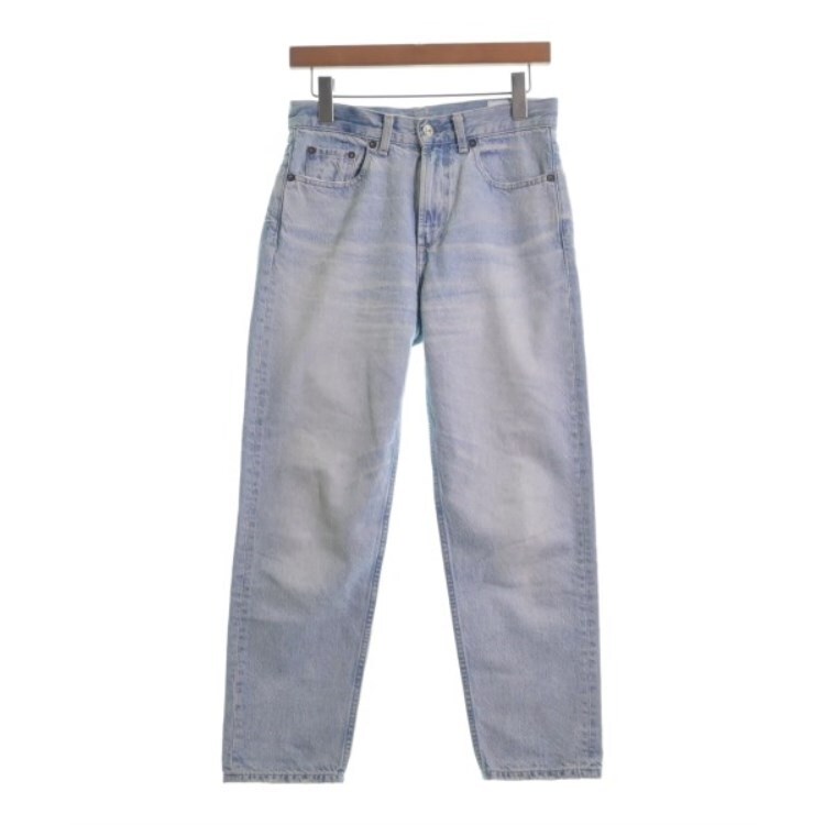 California General Store カリフォルニアジェネラルストア California General Store カリフォルニアジェネラルストア