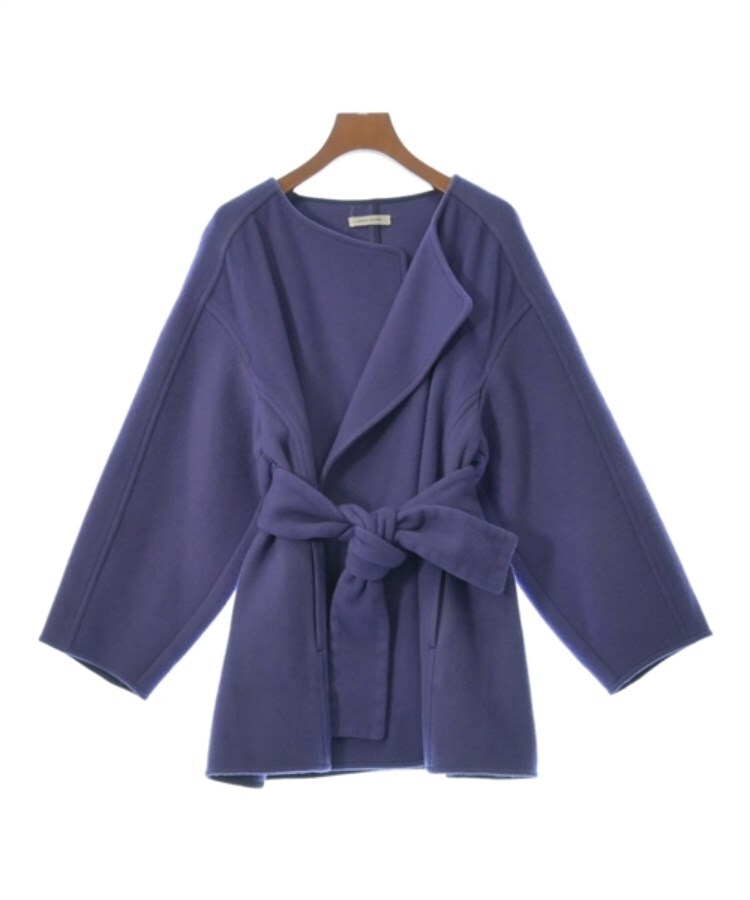 RAGTAG(饰) CASA FLINE ե饤 ǥ ȡʤ¾ F