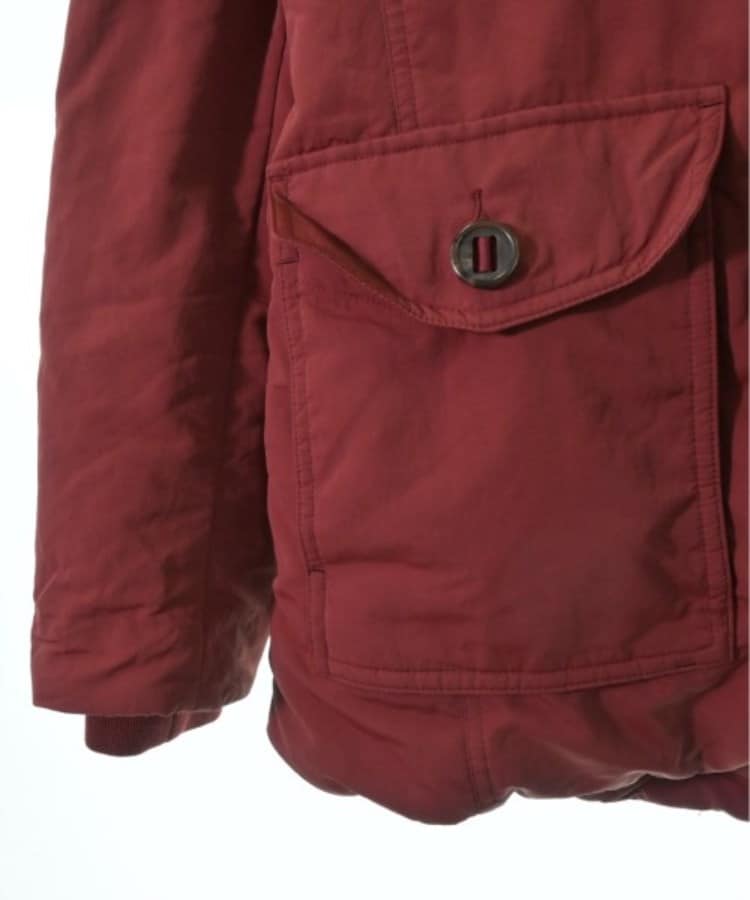 COMPTOIR DES COTONNIERS コントワーデコトニエ レディース COMPTOIR DES COTONNIERS コントワーデコトニエ レディース