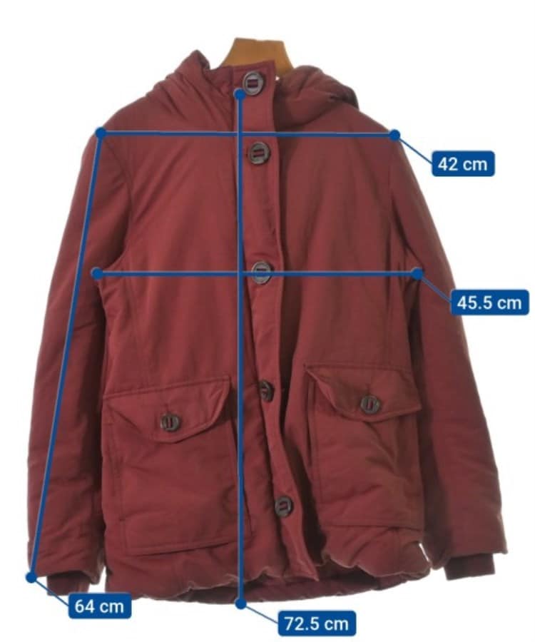 COMPTOIR DES COTONNIERS コントワーデコトニエ レディース COMPTOIR DES COTONNIERS コントワーデコトニエ レディース