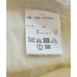 ラグタグ(RAGTAG)のCREOLME クレオルム レディース デニムパンツ サイズ：M4