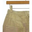 ラグタグ(RAGTAG)のCREOLME クレオルム レディース デニムパンツ サイズ：M6