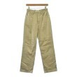ラグタグ(RAGTAG)のCREOLME クレオルム レディース デニムパンツ サイズ：M シルバー系