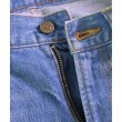 ラグタグ(RAGTAG)のDAILY デイリー レディース デニムパンツ サイズ：S5
