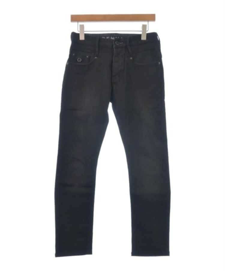 DENHAM デンハム レディース デニムパンツ サイズ:27(M位 DENHAM デンハム レディース デニムパンツ サイズ:27(M位