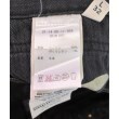 ラグタグ(RAGTAG)のDENHAM デンハム レディース デニムパンツ サイズ：27(M位)6