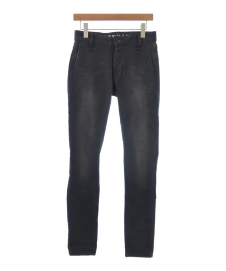 DENHAM デンハム レディース デニムパンツ サイズ:27(M位 DENHAM デンハム レディース デニムパンツ サイズ:27(M位