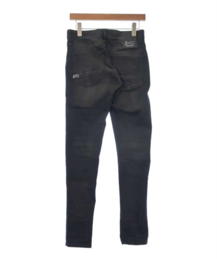 DENHAM デンハム レディース デニムパンツ サイズ:27(M位 DENHAM デンハム レディース デニムパンツ サイズ:27(M位