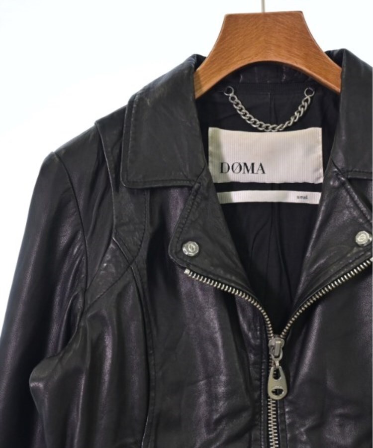 doma ドマ レディース ライダース サイズ:S(ライダース doma ドマ レディース ライダース サイズ:S(ライダース