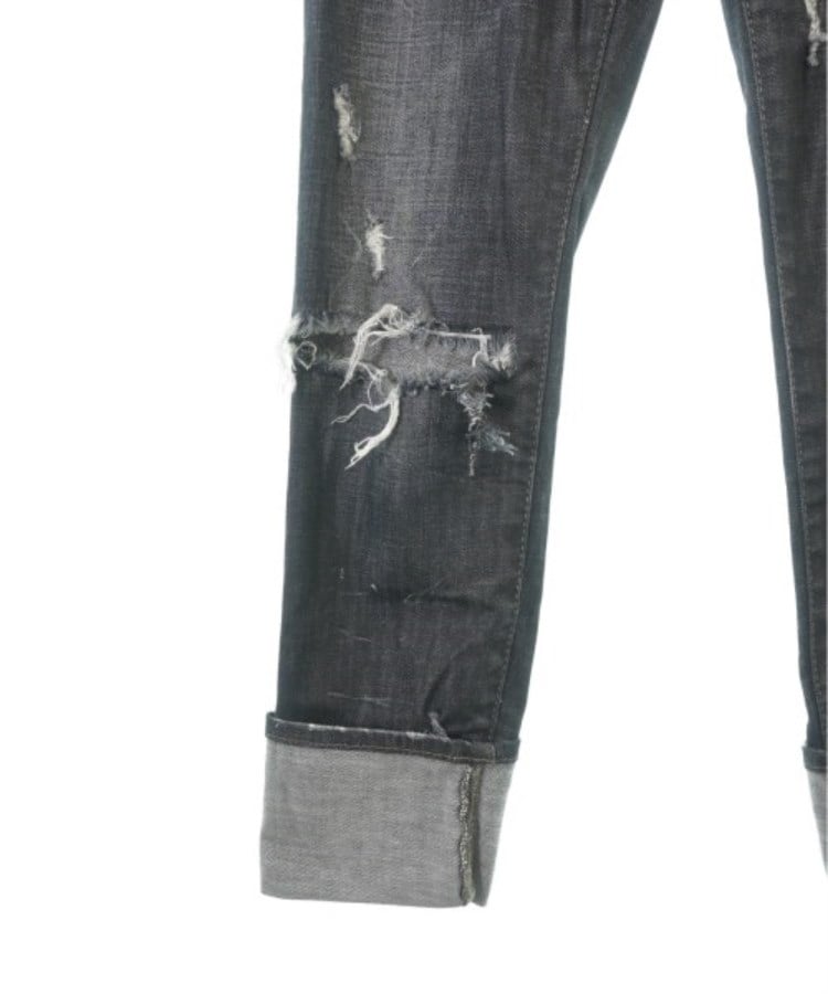 DSQUARED2(ディースクエアード) ☆レディース ジーンズ (D