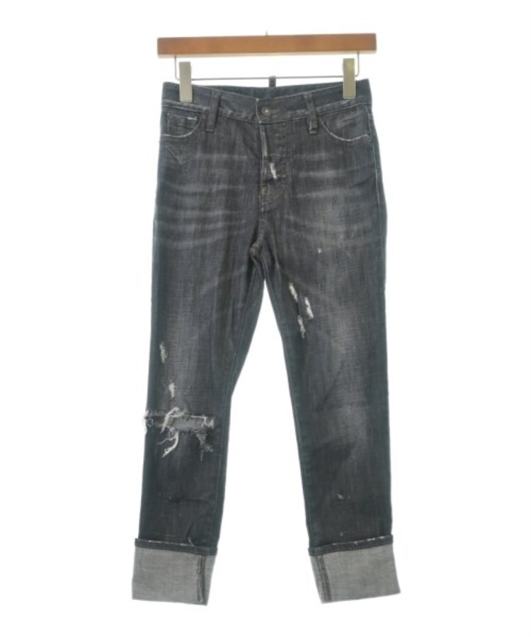RAGTAG(饰) DSQUARED ǥ ǥ ǥ˥ѥ 36(XS)