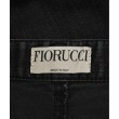 ラグタグ(RAGTAG)のFIORUCCI フィオルッチ レディース デニムパンツ サイズ：26(S位)3
