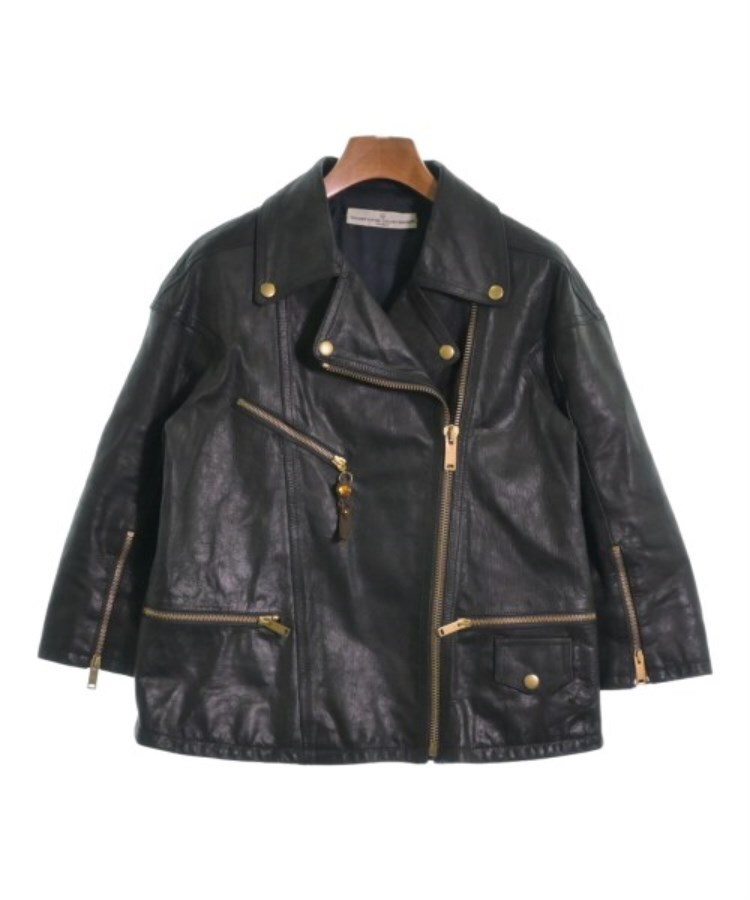RAGTAG(饰) GOLDEN GOOSE ǥ󥰡 ǥ 饤 S