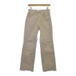 ラグタグ(RAGTAG)のHealthy DENIM ヘルシーデニム レディース デニムパンツ サイズ：24(S位)1