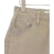 ラグタグ(RAGTAG)のHealthy DENIM ヘルシーデニム レディース デニムパンツ サイズ：24(S位)4