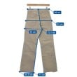 ラグタグ(RAGTAG)のHealthy DENIM ヘルシーデニム レディース デニムパンツ サイズ：24(S位)6