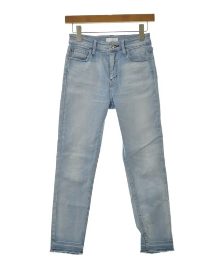 ラグタグ(RAGTAG)のHealthy DENIM ヘルシーデニム レディース デニムパンツ サイズ：23(XS位)1