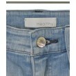ラグタグ(RAGTAG)のHealthy DENIM ヘルシーデニム レディース デニムパンツ サイズ：23(XS位)3
