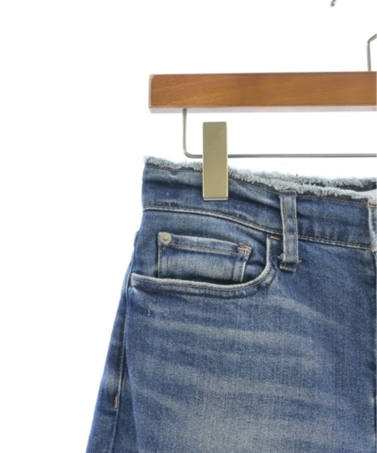 ラグタグ(RAGTAG)のHealthy DENIM ヘルシーデニム レディース デニムパンツ サイズ：23(XS位)5