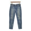 ラグタグ(RAGTAG)のHealthy DENIM ヘルシーデニム レディース デニムパンツ サイズ：23(XS位)1