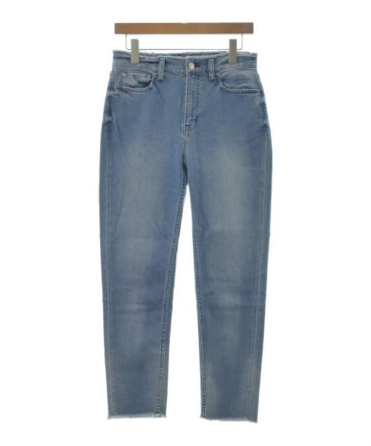 ラグタグ(RAGTAG)のHealthy DENIM ヘルシーデニム レディース デニムパンツ サイズ：25(S位)1