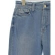 ラグタグ(RAGTAG)のHealthy DENIM ヘルシーデニム レディース デニムパンツ サイズ：25(S位)5