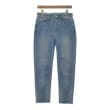 ラグタグ(RAGTAG)のHealthy DENIM ヘルシーデニム レディース デニムパンツ サイズ：25(S位) 青(デニム)