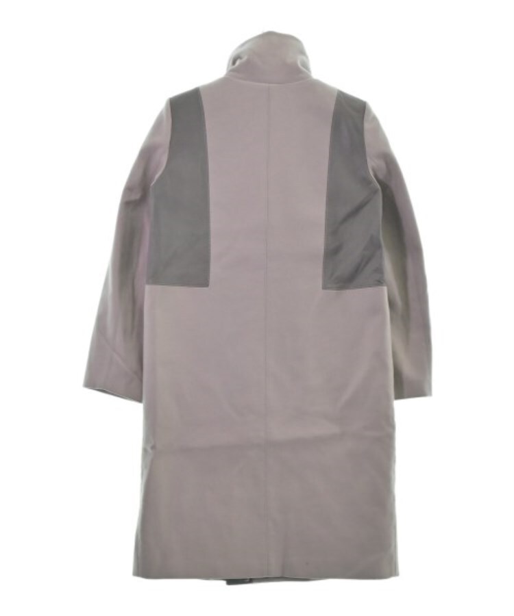 HELMUT LANG ヘルムートラング レディース コート(その他 HELMUT LANG ヘルムートラング レディース コート(その他