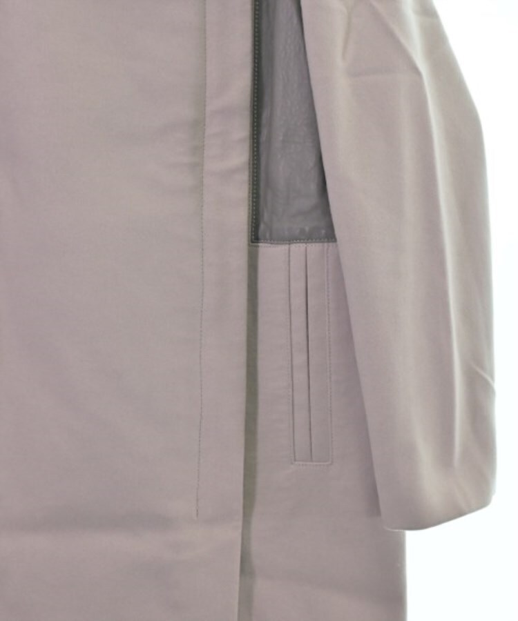 HELMUT LANG ヘルムートラング レディース コート(その他 HELMUT LANG ヘルムートラング レディース コート(その他