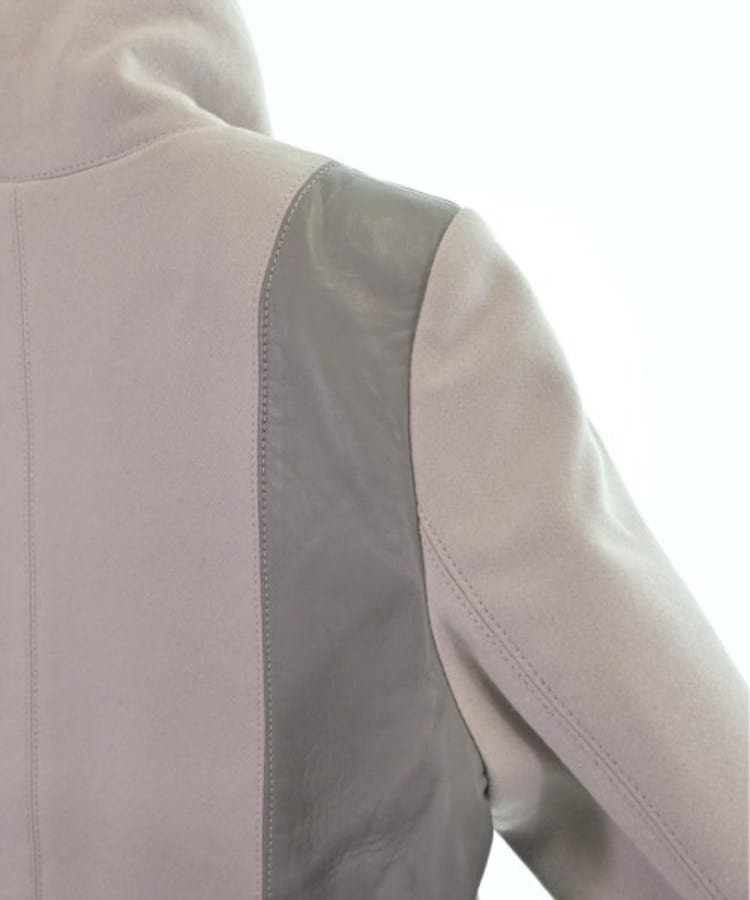 HELMUT LANG ヘルムートラング レディース コート(その他 HELMUT LANG ヘルムートラング レディース コート(その他