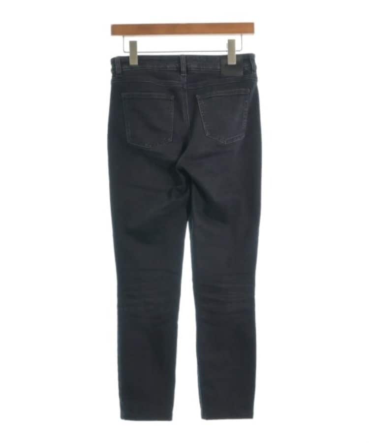 ラグタグ(RAGTAG)のHUGO BOSS ヒューゴボス レディース デニムパンツ サイズ：25(S位)2