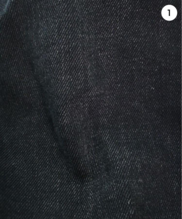 ラグタグ(RAGTAG)のHUGO BOSS ヒューゴボス レディース デニムパンツ サイズ：25(S位)7