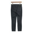 ラグタグ(RAGTAG)のHUGO BOSS ヒューゴボス レディース デニムパンツ サイズ：25(S位)2