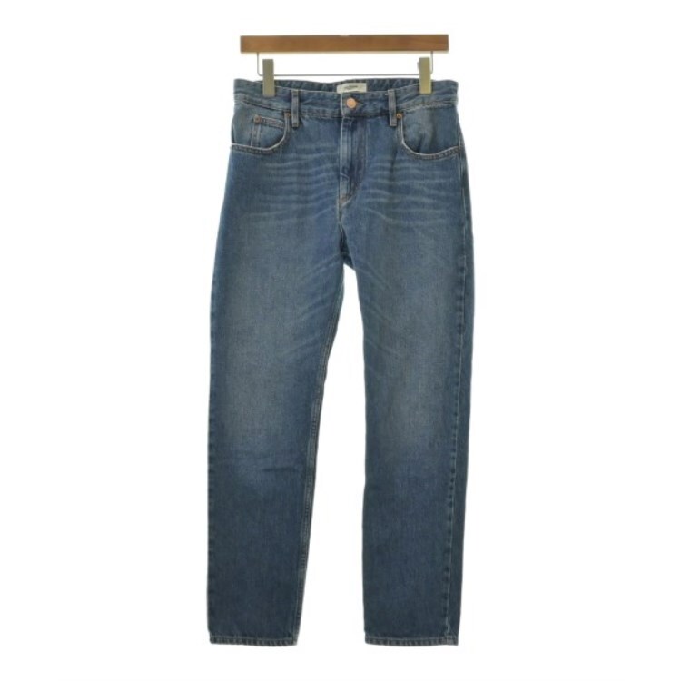 【大注目】 ISABEL MARANT レディース イザベルマランエトワール ETOILE パンツ