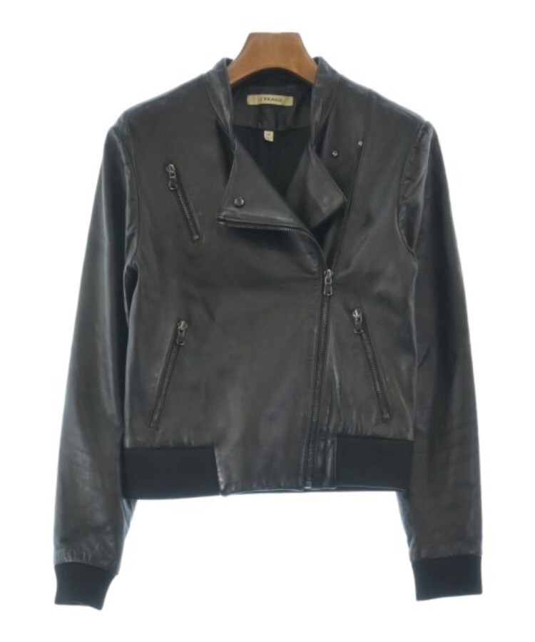 RAGTAG(饰) J BRAND ֥ ǥ 饤 XS