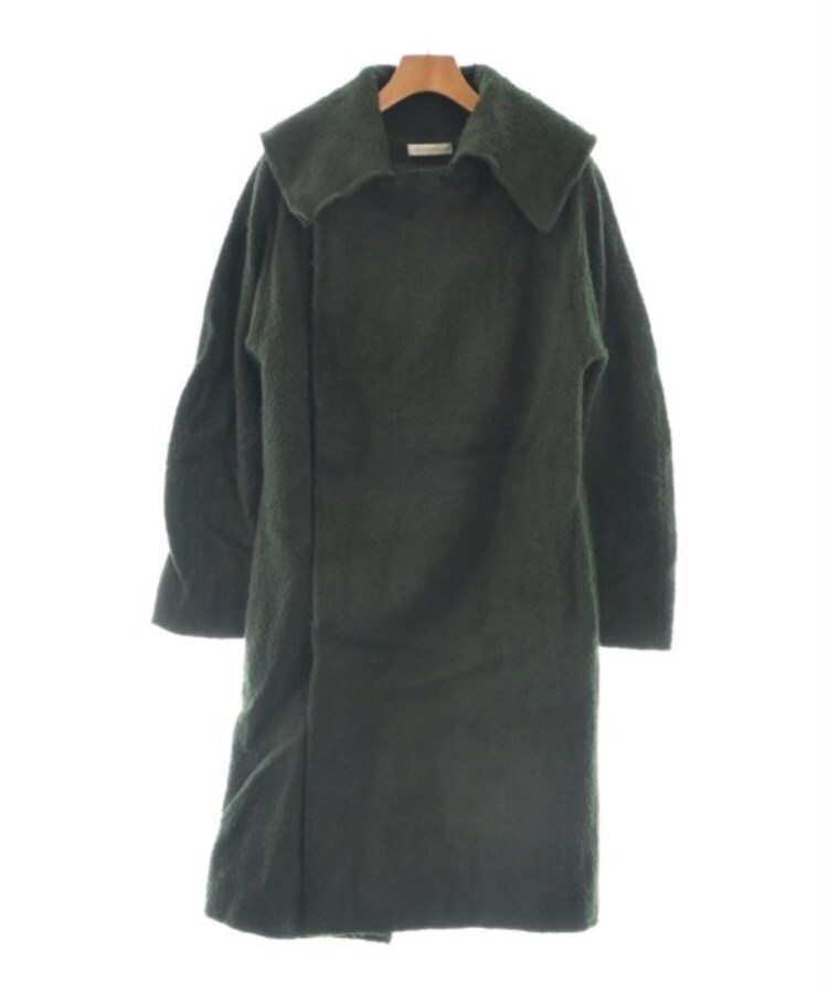 RAGTAG(饰) JW Anderson ֥塼 ǥ ȡʤ¾ 36(XS)