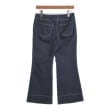 ラグタグ(RAGTAG)のKINDERSALMON SEOUL キンダーサーモンソウル レディース デニムパンツ サイズ：1(S位)2