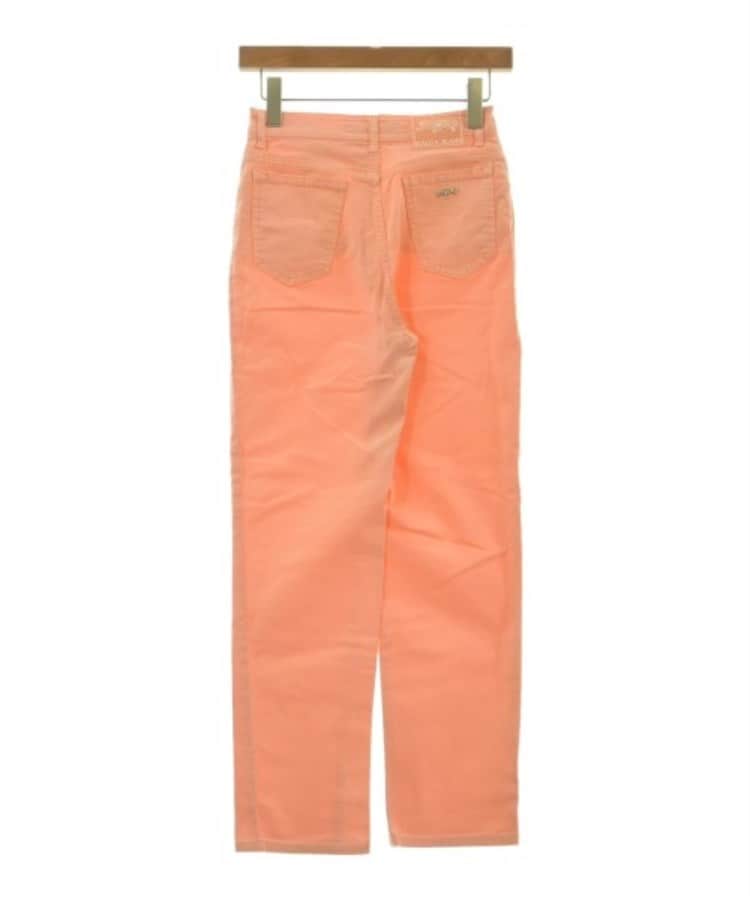 ラグタグ(RAGTAG)のKRIZIA JEANS クリッツィアジーンズ レディース デニムパンツ サイズ：28(L位)2