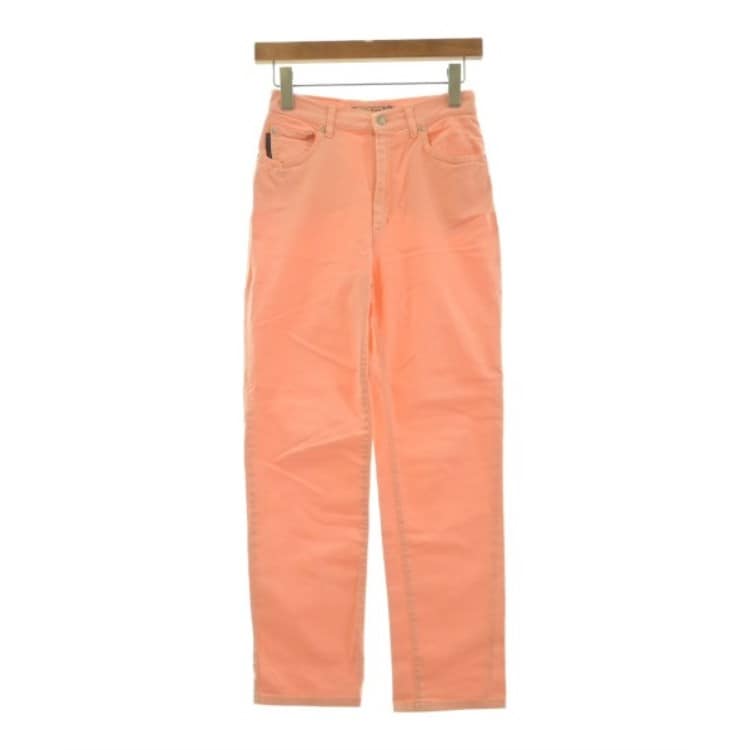 ラグタグ(RAGTAG)のKRIZIA JEANS クリッツィアジーンズ レディース デニムパンツ サイズ：28(L位) デニムパンツ
