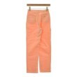 ラグタグ(RAGTAG)のKRIZIA JEANS クリッツィアジーンズ レディース デニムパンツ サイズ：28(L位)2