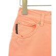ラグタグ(RAGTAG)のKRIZIA JEANS クリッツィアジーンズ レディース デニムパンツ サイズ：28(L位)5