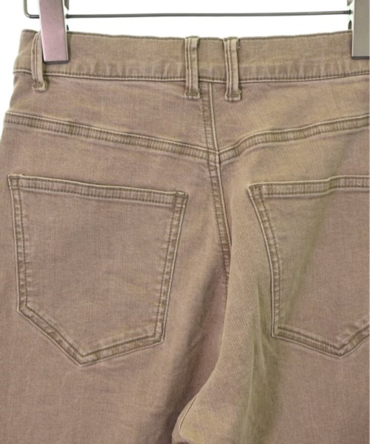 ラグタグ(RAGTAG)のMARiTAS DENIM マリタスデニム レディース デニムパンツ サイズ：36(S位)6