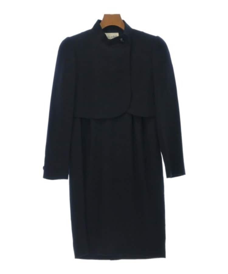 miss ashida ミスアシダ レディース セットアップ・スーツ miss ashida ミスアシダ レディース セットアップ・スーツ