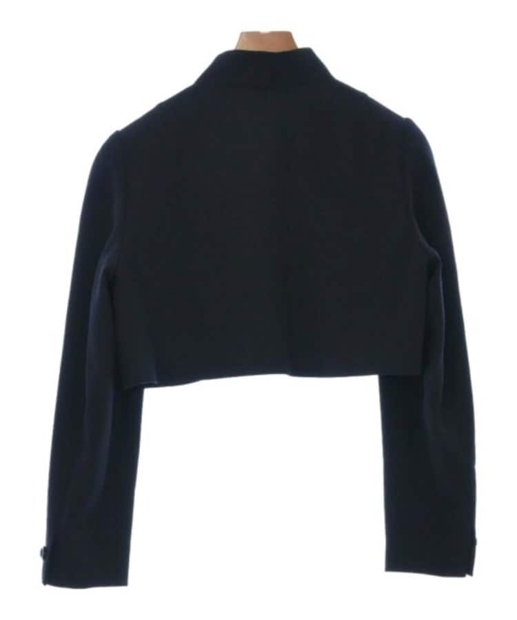 miss ashida ミスアシダ レディース セットアップ・スーツ miss ashida ミスアシダ レディース セットアップ・スーツ